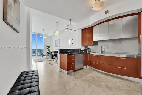 18101 Collins Avenue Sunny Isles Beach FL 33160