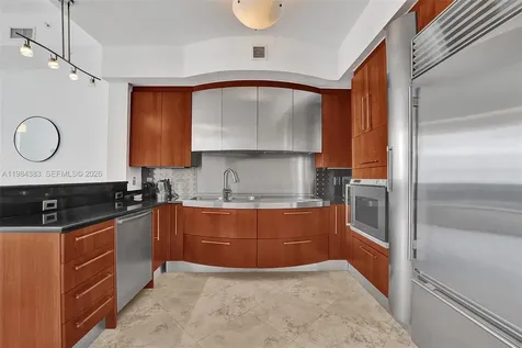 18101 Collins Avenue Sunny Isles Beach FL 33160