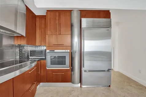 18101 Collins Avenue Sunny Isles Beach FL 33160