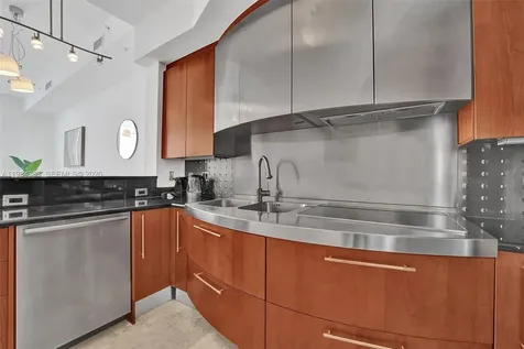 18101 Collins Avenue Sunny Isles Beach FL 33160