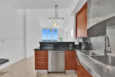 18101 Collins Avenue Sunny Isles Beach FL 33160