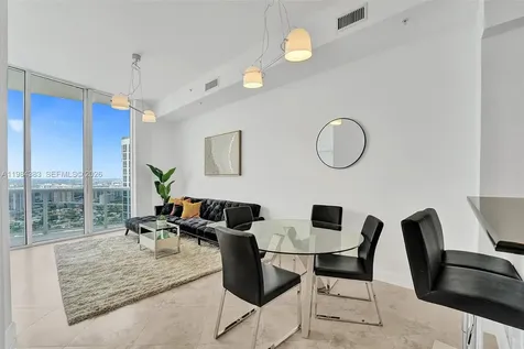 18101 Collins Avenue Sunny Isles Beach FL 33160