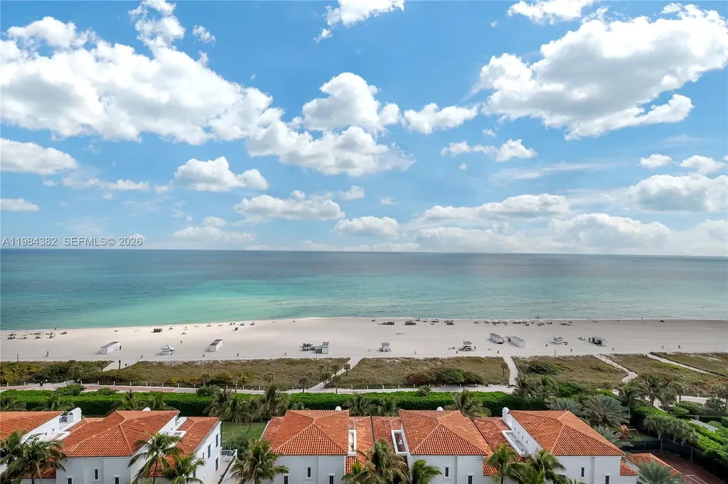 5959 Collins Avenue Miami Beach FL 33140