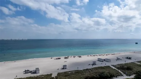 5959 Collins Avenue Miami Beach FL 33140