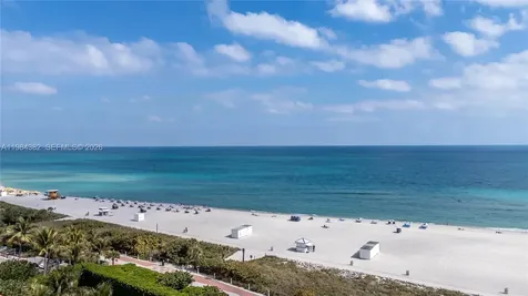 5959 Collins Avenue Miami Beach FL 33140