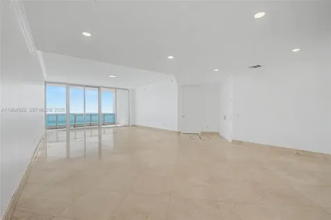 5959 Collins Avenue Miami Beach FL 33140
