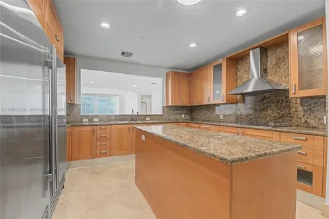 5959 Collins Avenue Miami Beach FL 33140