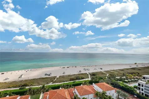 5959 Collins Avenue Miami Beach FL 33140