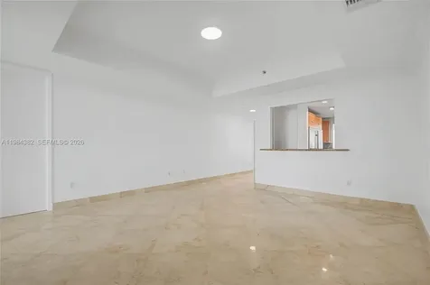 5959 Collins Avenue Miami Beach FL 33140