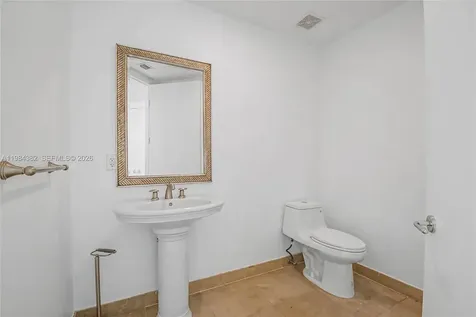 5959 Collins Avenue Miami Beach FL 33140