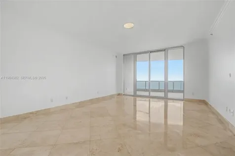 5959 Collins Avenue Miami Beach FL 33140