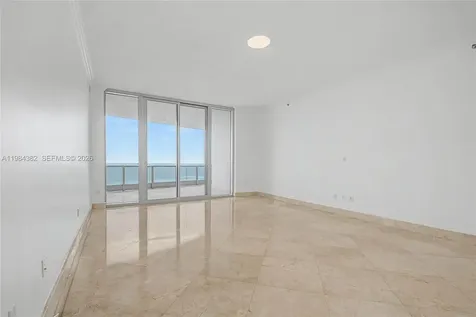 5959 Collins Avenue Miami Beach FL 33140