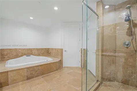 5959 Collins Avenue Miami Beach FL 33140