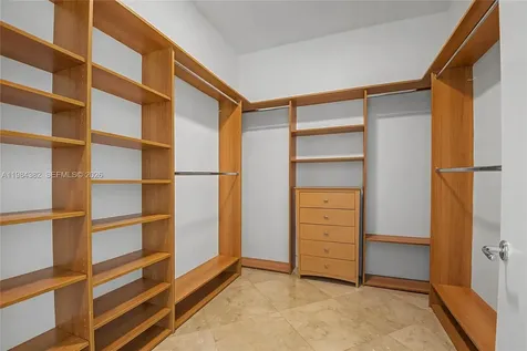 5959 Collins Avenue Miami Beach FL 33140