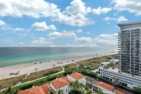 5959 Collins Avenue Miami Beach FL 33140