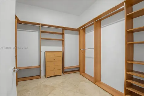 5959 Collins Avenue Miami Beach FL 33140