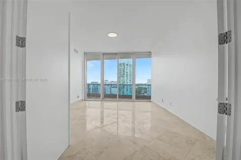 5959 Collins Avenue Miami Beach FL 33140