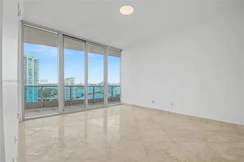 5959 Collins Avenue Miami Beach FL 33140