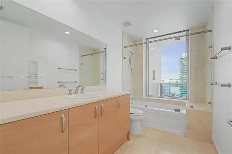 5959 Collins Avenue Miami Beach FL 33140