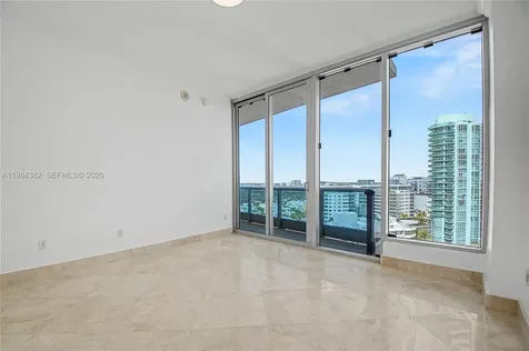 5959 Collins Avenue Miami Beach FL 33140