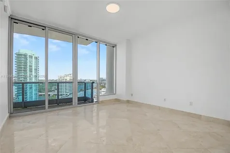 5959 Collins Avenue Miami Beach FL 33140