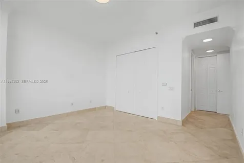 5959 Collins Avenue Miami Beach FL 33140