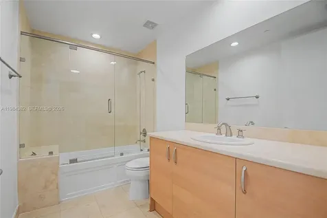 5959 Collins Avenue Miami Beach FL 33140