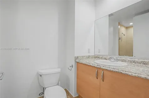 5959 Collins Avenue Miami Beach FL 33140