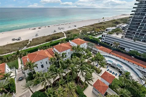 5959 Collins Avenue Miami Beach FL 33140
