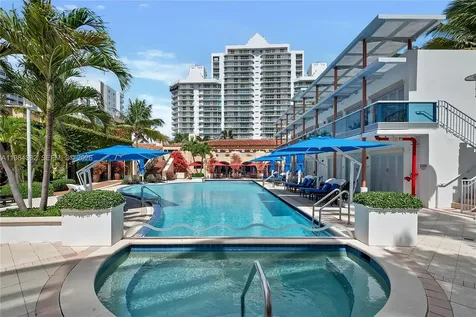 5959 Collins Avenue Miami Beach FL 33140