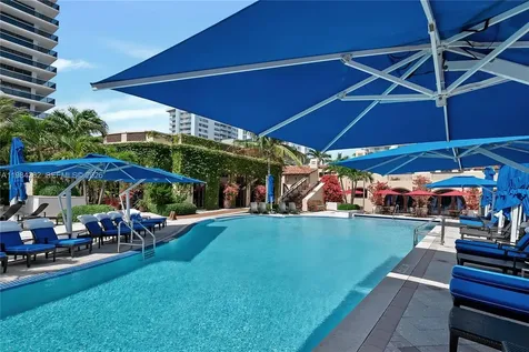 5959 Collins Avenue Miami Beach FL 33140