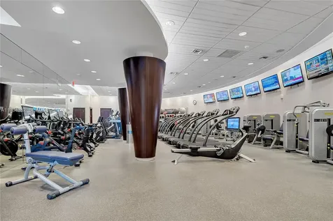 5959 Collins Avenue Miami Beach FL 33140