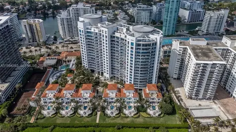 5959 Collins Avenue Miami Beach FL 33140