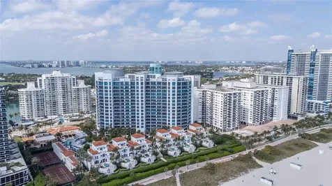 5959 Collins Avenue Miami Beach FL 33140