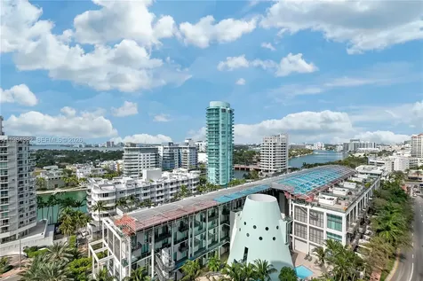 5959 Collins Avenue Miami Beach FL 33140