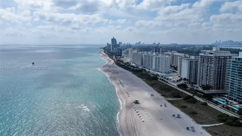 5959 Collins Avenue Miami Beach FL 33140