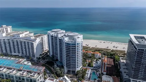 5959 Collins Avenue Miami Beach FL 33140