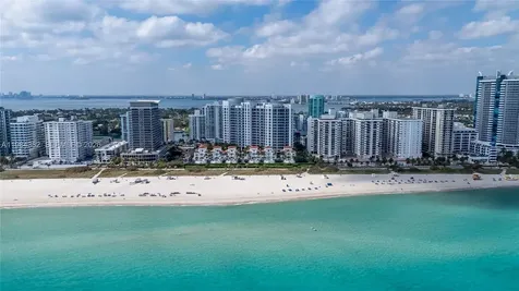 5959 Collins Avenue Miami Beach FL 33140