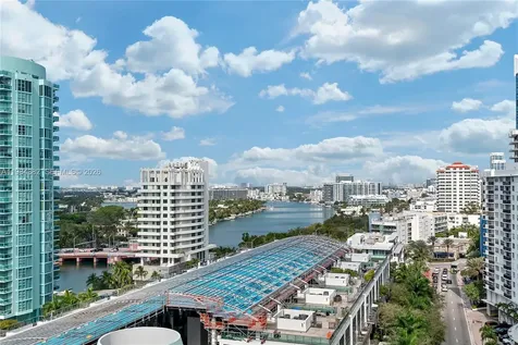 5959 Collins Avenue Miami Beach FL 33140