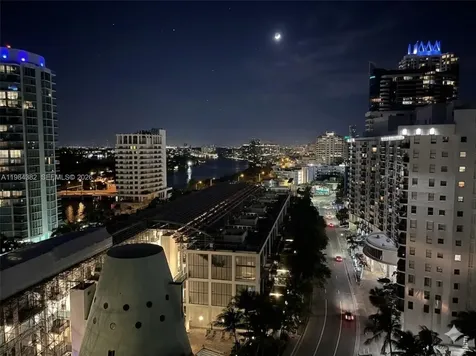 5959 Collins Avenue Miami Beach FL 33140