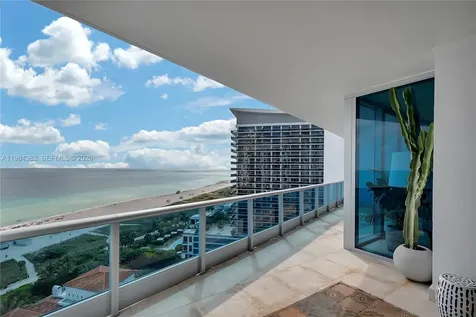 5959 Collins Avenue Miami Beach FL 33140
