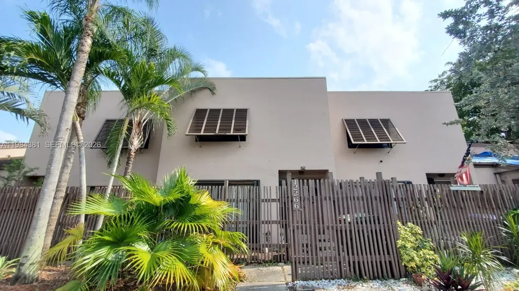 12266 NW 10th Street Pembroke Pines FL 33026