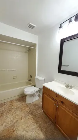 12266 NW 10th Street Pembroke Pines FL 33026