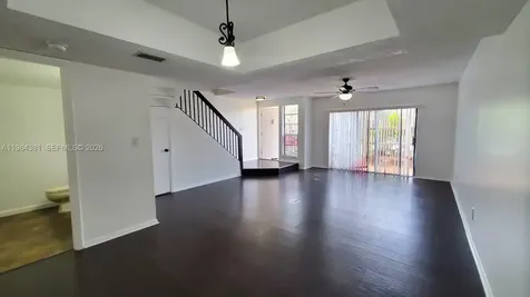 12266 NW 10th Street Pembroke Pines FL 33026