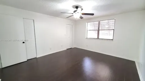 12266 NW 10th Street Pembroke Pines FL 33026