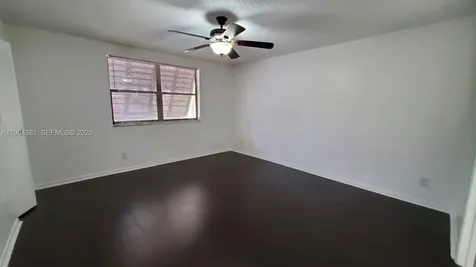 12266 NW 10th Street Pembroke Pines FL 33026