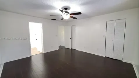 12266 NW 10th Street Pembroke Pines FL 33026