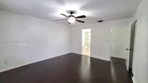 12266 NW 10th Street Pembroke Pines FL 33026