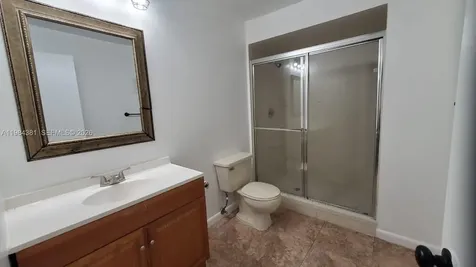 12266 NW 10th Street Pembroke Pines FL 33026