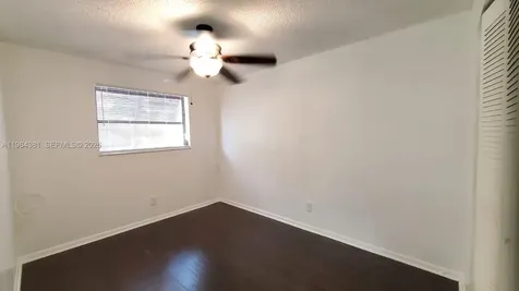 12266 NW 10th Street Pembroke Pines FL 33026